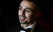 Adam Deacon