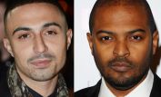 Adam Deacon