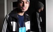 Adam Deacon