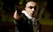 Adam Deacon