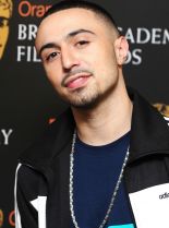 Adam Deacon