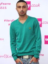 Adam Deacon