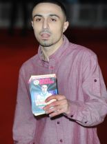 Adam Deacon