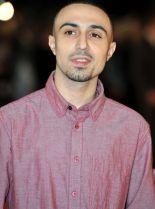 Adam Deacon