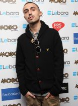 Adam Deacon