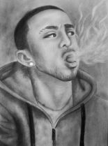 Adam Deacon