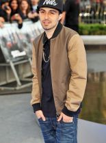 Adam Deacon