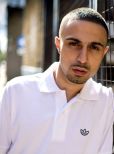 Adam Deacon