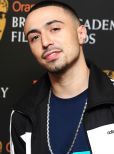 Adam Deacon