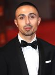 Adam Deacon