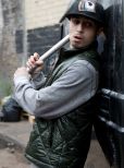 Adam Deacon