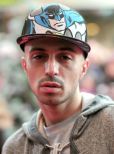 Adam Deacon