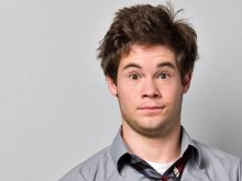 Adam DeVine