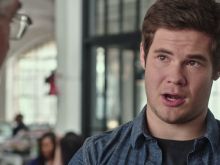 Adam DeVine