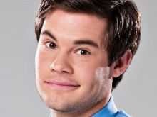 Adam DeVine