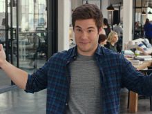 Adam DeVine