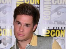 Adam DeVine