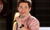 Adam DeVine