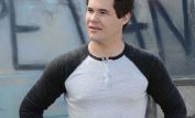 Adam DeVine