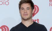 Adam DeVine