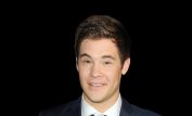 Adam DeVine