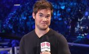 Adam DeVine