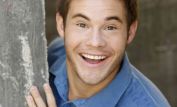 Adam DeVine