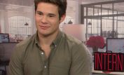 Adam DeVine