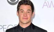 Adam DeVine