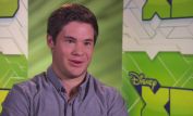 Adam DeVine