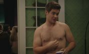 Adam DeVine