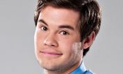 Adam DeVine