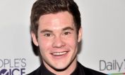 Adam DeVine