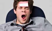 Adam DeVine