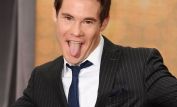 Adam DeVine