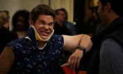 Adam DeVine