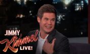 Adam DeVine