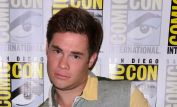 Adam DeVine