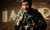 Adam DeVine