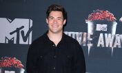 Adam DeVine