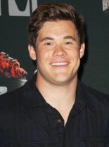 Adam DeVine