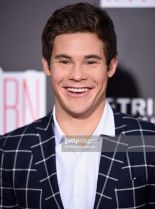 Adam DeVine