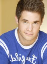 Adam DeVine