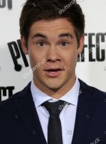 Adam DeVine #60069 picture (Portrait Medium)