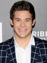 Adam DeVine