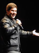 Adam DeVine