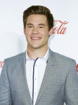 Adam DeVine