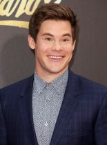 Adam DeVine