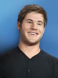 Adam DeVine