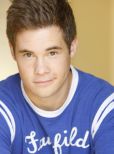 Adam DeVine